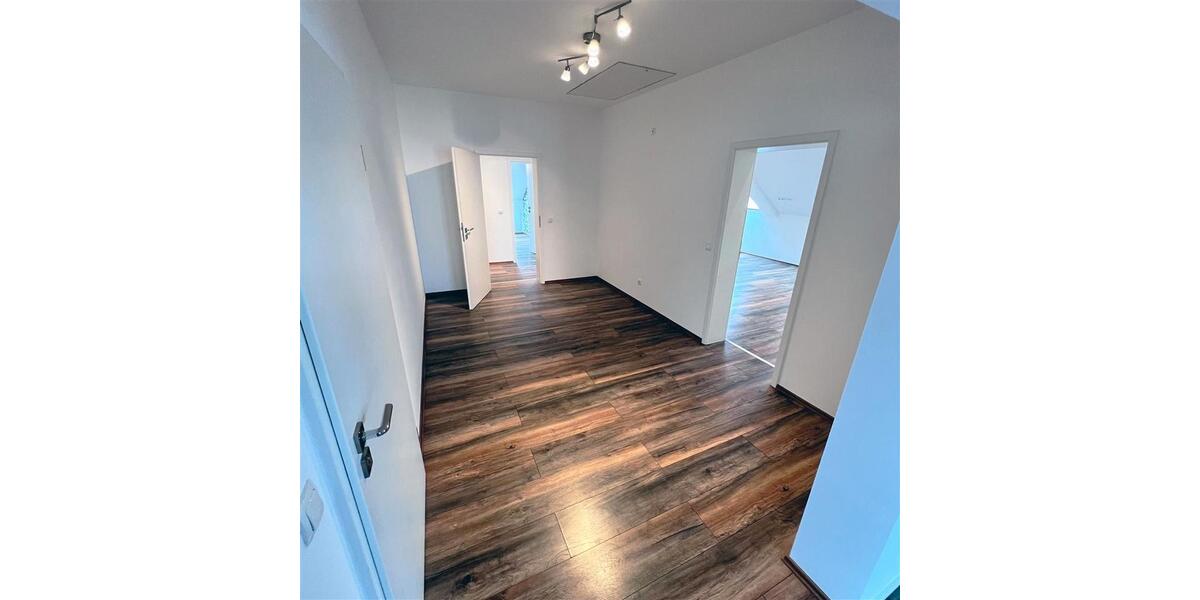 Gewerbeobjekt Butzbach - 1.750&euro; | Angebot:18671324