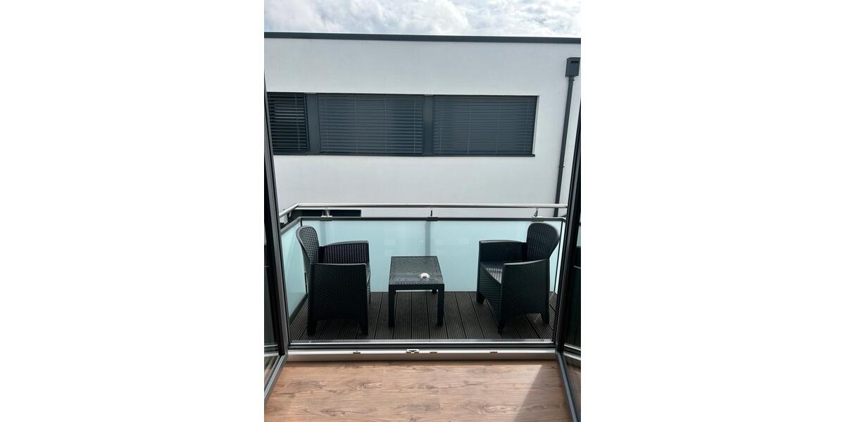 Wohnen auf Zeit Offenbach am Main Bürgel - 2 Zimmer, 60 m&sup2;, 2.100&euro; | Angebot:26677053
