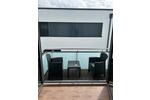 Wohnen auf Zeit Offenbach am Main Bürgel - 2 Zimmer, 60 m&sup2;, 2.100&euro; | Angebot:26677053