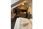 Etagenwohnung Bad Harzburg - 1 Zimmer, 18 m&sup2;, 450&euro; | Angebot:26475355