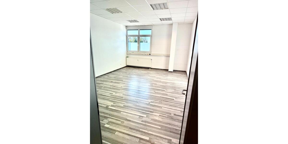 Gewerbeobjekt Pettstadt - 965&euro; | Angebot:22580420