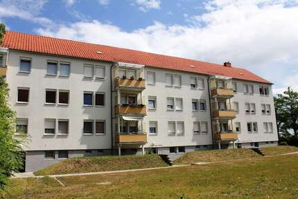 Wohnung Schleife - 3 Zimmer, 57 m&sup2;, 308&euro; | Angebot:25924838