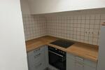 Dachgeschoßwohnung Beckum - 2 Zimmer, 48 m&sup2;, 550&euro; | Angebot:25047325