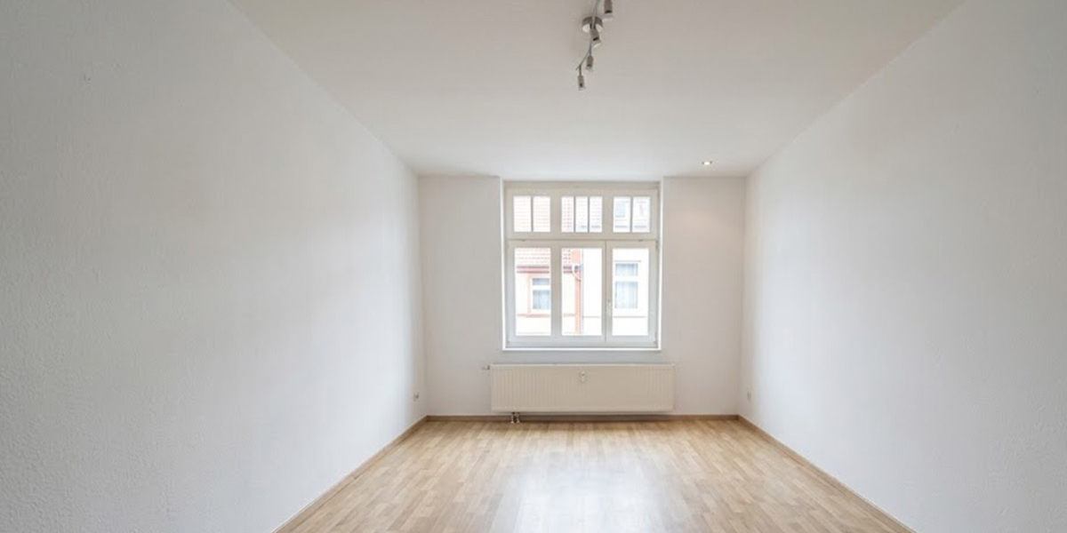 LEIPZIG-GOHLIS + 2 RAUM DACHGESCHOSS + AB OKTOBER 2026 - Dachgeschoßwohnung Leipzig Gohlis-Mitte | Angebot:27191204