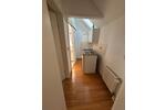 Dachgeschoßwohnung Ludwigslust - 1 Zimmer, 28 m&sup2;, 220&euro; | Angebot:26530063