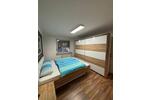 Etagenwohnung Mönchengladbach Nord - 2 Zimmer, 78 m&sup2;, 850&euro; | Angebot:26271486