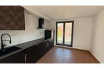 Maisonettenwohnung Recklinghausen - 3 Zimmer, 119 m&sup2;, 1.130&euro; | Angebot:26563185