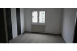 Etagenwohnung Burg Stargard - 4 Zimmer, 80 m&sup2;, 400&euro; | Angebot:24587937
