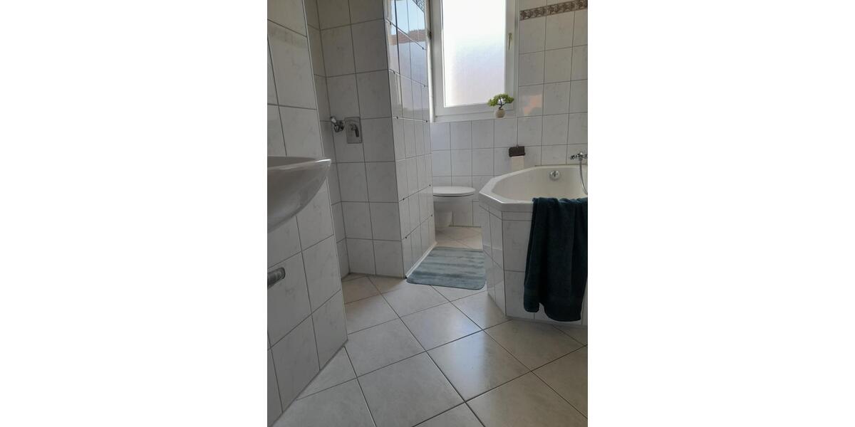 Etagenwohnung Zerbst (Anhalt) - 3 Zimmer, 59 m&sup2;, 362&euro; | Angebot:18917571