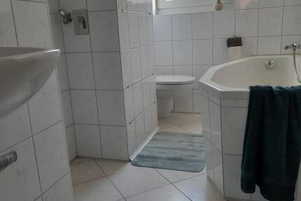 Wohnung Zerbst (Anhalt) - 3 Zimmer, 59 m&sup2;, 362&euro; | Angebot:18917571