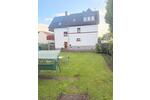 Etagenwohnung Neuwied Feldkirchen - 1 Zimmer, 50 m&sup2;, 500&euro; | Angebot:26629758
