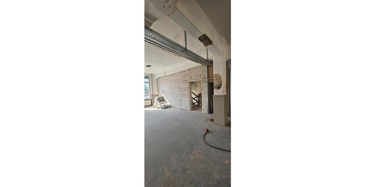 Gewerbeobjekt Heuchelheim a. d. Lahn - 3.778&euro; | Angebot:26553762