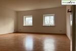 Dachgeschoßwohnung Magdeburg Brückfeld - 4 Zimmer, 113 m&sup2;, 790&euro; | Angebot:25510415