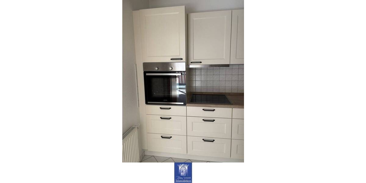 Etagenwohnung Radebeul - 2 Zimmer, 49 m&sup2;, 499&euro; | Angebot:26843727