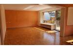 Etagenwohnung Duisburg Rahm - 4 Zimmer, 130 m&sup2;, 1.695&euro; | Angebot:25854102