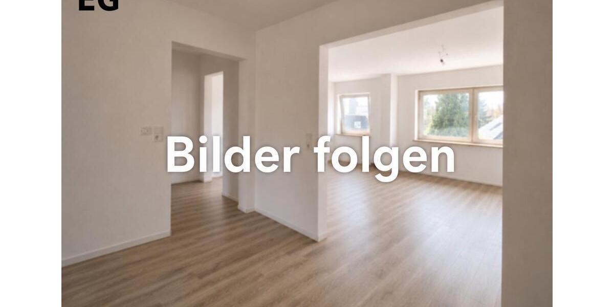 Erdgeschoßwohnung Langenzenn - 2.5 Zimmer, 65 m&sup2;, 750&euro; | Angebot:26521904