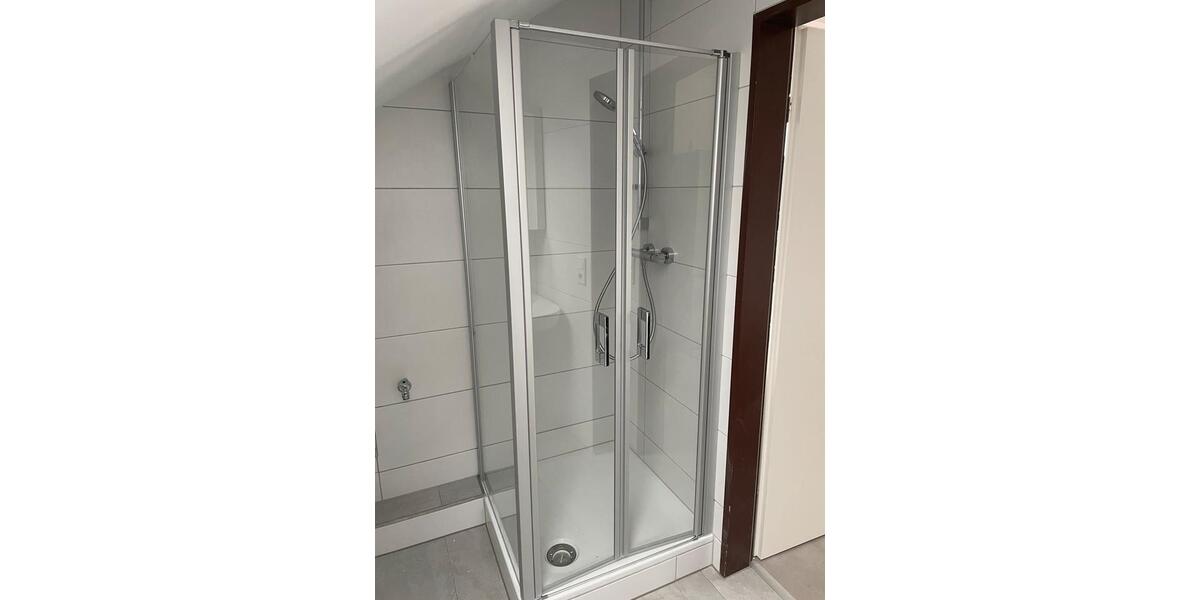 Dachgeschoßwohnung Edewecht - 2 Zimmer, 69 m&sup2;, 650&euro; | Angebot:26610261