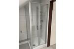 Dachgeschoßwohnung Edewecht - 2 Zimmer, 69 m&sup2;, 650&euro; | Angebot:26610261