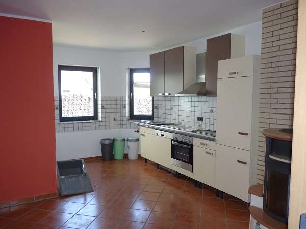 Etagenwohnung Odenthal - 2 Zimmer, 69 m&sup2;, 685&euro; | Angebot:25172232