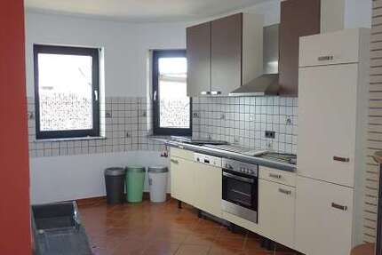 Wohnung Odenthal - 2 Zimmer, 69 m&sup2;, 685&euro; | Angebot:25172232