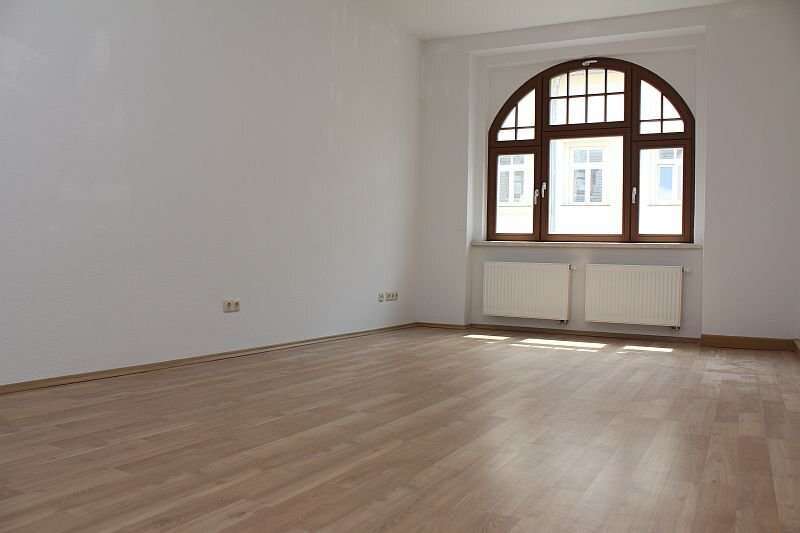 Etagenwohnung Görlitz Innenstadt - 1 Zimmer, 55 m&sup2;, 335&euro; | Angebot:27283253