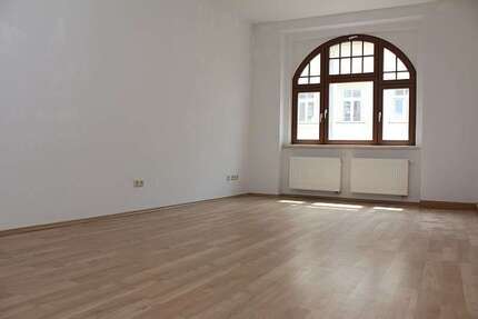 Wohnung Görlitz Innenstadt - 1 Zimmer, 55 m&sup2;, 335&euro; | Angebot:27283253