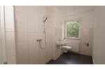 Etagenwohnung Dippoldiswalde - 2 Zimmer, 55 m&sup2;, 394&euro; | Angebot:26534410