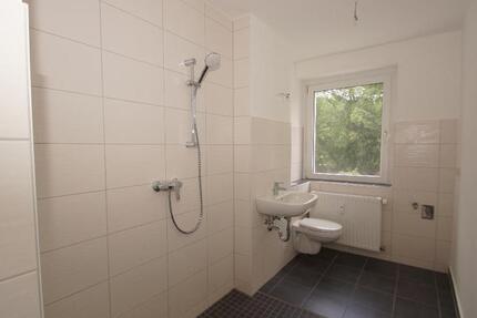Wohnung Dippoldiswalde - 2 Zimmer, 55 m&sup2;, 394&euro; | Angebot:26534410