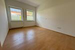 2 ZKB Bungalow-Wohnung, altersgerecht und modern in Sedelsberg