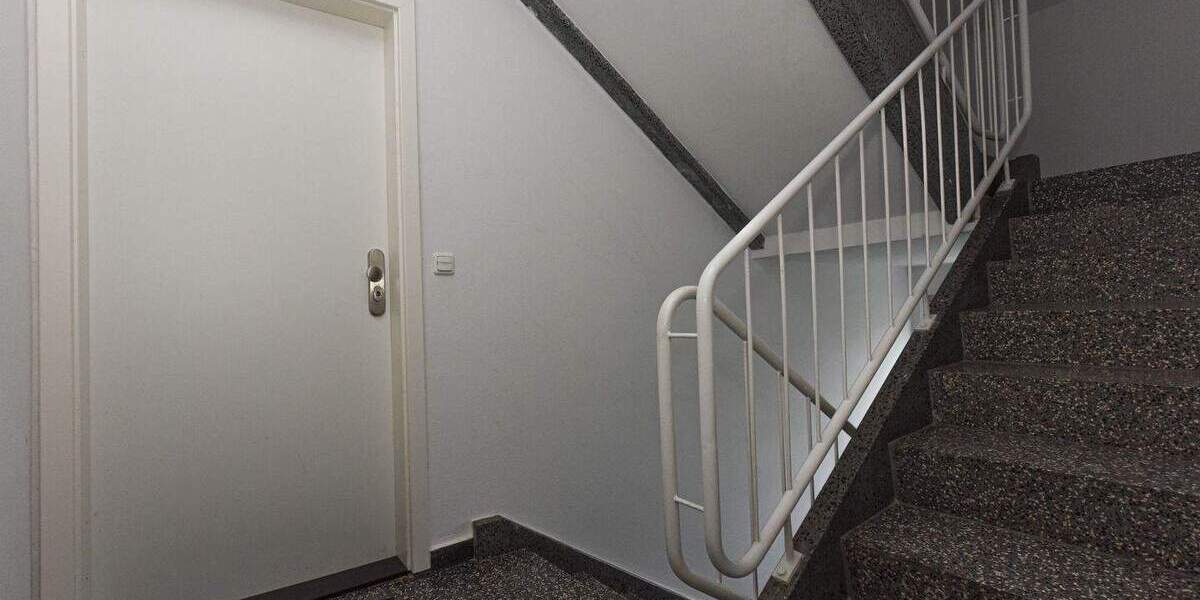 Etagenwohnung Munster Breloh - 4 Zimmer, 95 m&sup2;, 650&euro; | Angebot:25665315