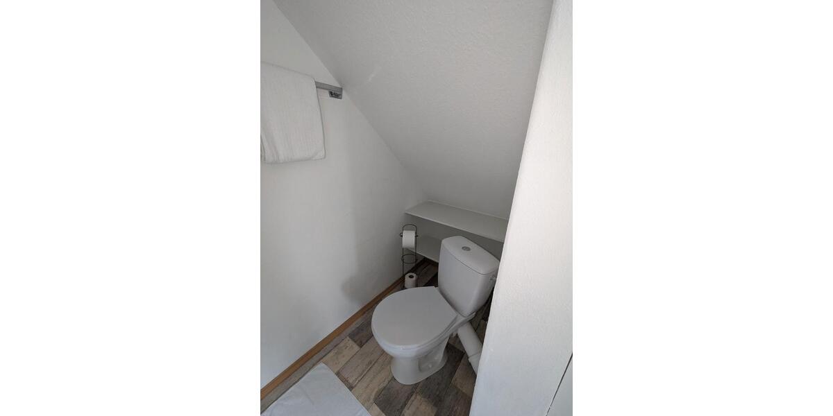 Maisonettenwohnung Blaubeuren - 1 Zimmer, 35 m&sup2;, 650&euro; | Angebot:26580126