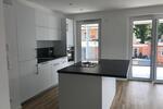 Etagenwohnung Bayreuth Meyernberg - 4 Zimmer, 115 m&sup2;, 1.550&euro; | Angebot:26565029