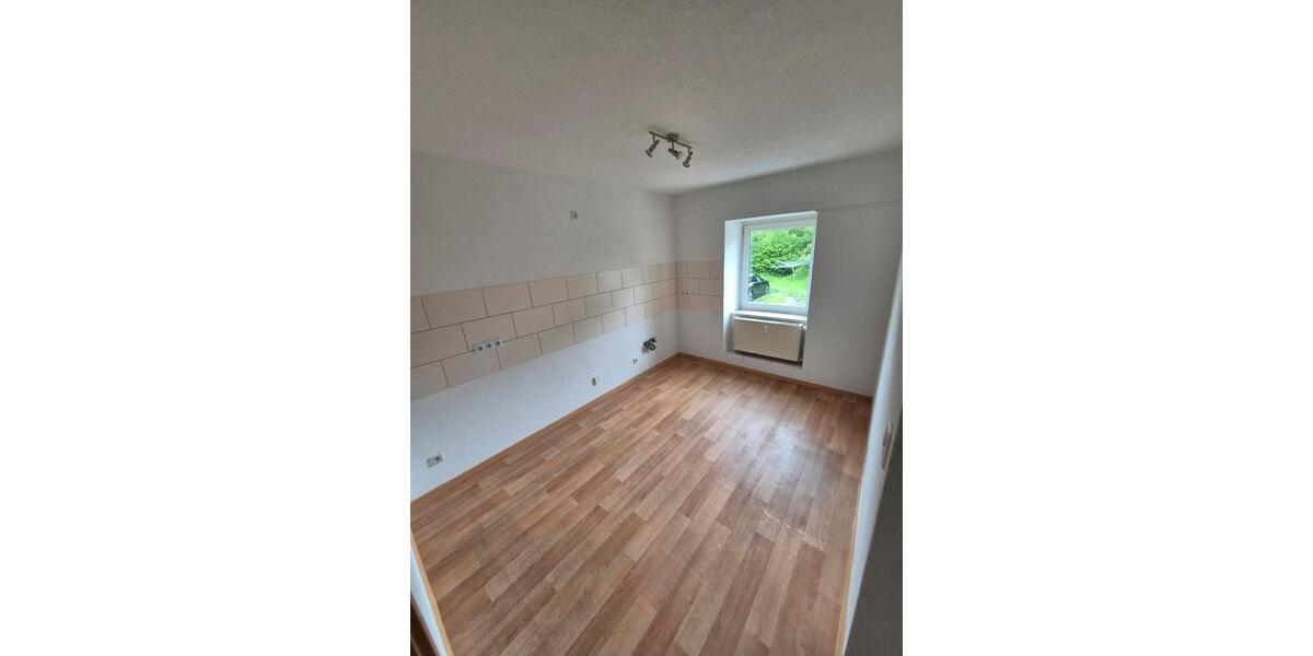 Erdgeschoßwohnung Südliches Anhalt - 2 Zimmer, 62 m&sup2;, 550&euro; | Angebot:26548337