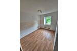 Erdgeschoßwohnung Südliches Anhalt - 2 Zimmer, 62 m&sup2;, 550&euro; | Angebot:26548337