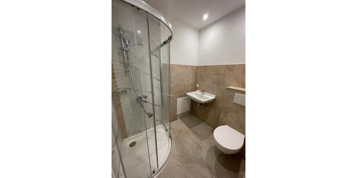 Erdgeschoßwohnung Umkirch - 2 Zimmer, 45 m&sup2;, 650&euro; | Angebot:26035397