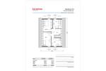 Einfamilienhaus Seelze - 4 Zimmer, 130 m&sup2;, 1.600&euro; | Angebot:26607168