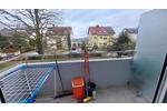 Etagenwohnung Saarbrücken West - 4 Zimmer, 74 m&sup2;, 250&euro; | Angebot:25968192