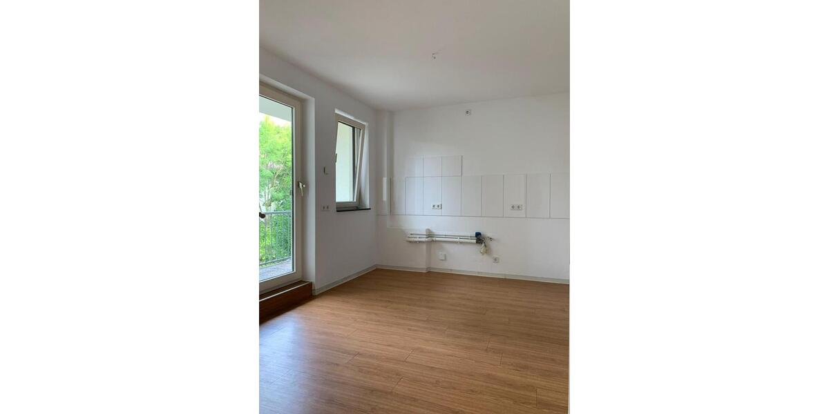Etagenwohnung Arnsberg Rusch - 2 Zimmer, 77 m&sup2;, 840&euro; | Angebot:26673612