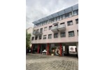 Maisonettenwohnung Freiberg - 4 Zimmer, 99 m&sup2;, 600&euro; | Angebot:24792767