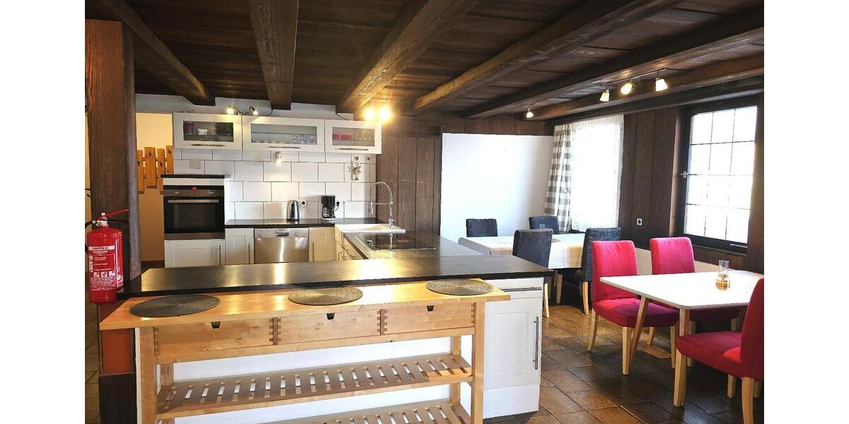 Wohnen auf Zeit Mainhardt - 1 Zimmer, 9 m&sup2;, 550&euro; | Angebot:24397677