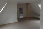 Maisonettenwohnung Bayreuth City - 3 Zimmer, 80 m&sup2;, 800&euro; | Angebot:26600550