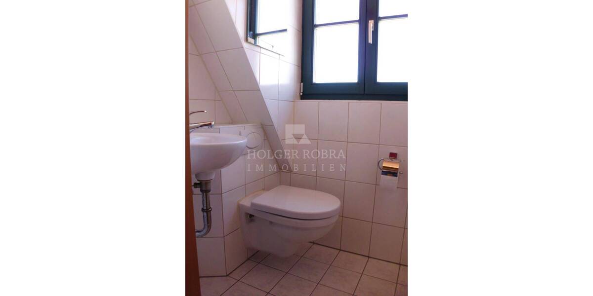 Etagenwohnung Salzwedel Altstadt - 3 Zimmer, 62 m&sup2;, 380&euro; | Angebot:26192242