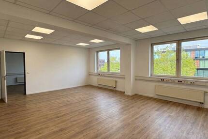 Gewerbeobjekt Willich Wekeln - 4 Zimmer, 190 m&sup2;, 1.899&euro; | Angebot:26554256