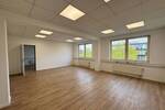 Gewerbeobjekt Willich Wekeln - 4 Zimmer, 190 m&sup2;, 1.899&euro; | Angebot:26554256