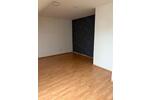 Dachgeschoßwohnung Bad Fallingbostel - 3 Zimmer, 72 m&sup2;, 600&euro; | Angebot:25310014