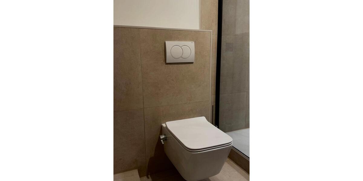 Etagenwohnung Gelsenkirchen Gelsenkirchen-Nord - 3.5 Zimmer, 78 m&sup2;, 780&euro; | Angebot:26626199