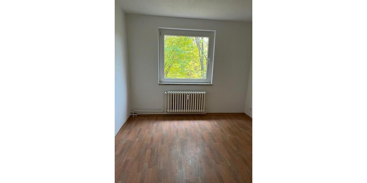 ~FRISCH RENOVIERT~Helle 3-Zimmerwohnung mit Balkon** 3 zimmer