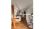 Etagenwohnung Münster - 2 Zimmer, 58 m&sup2;, 895&euro; | Angebot:26633931