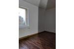 3 RAUM Wohnung BEZUGSFERTIG
