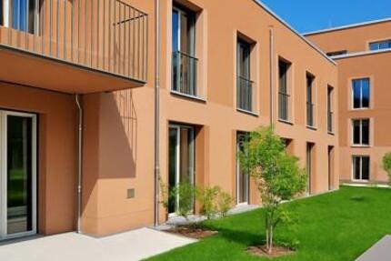 Wohnung Berlin Treptow-Köpenick - 5 Zimmer, 158 m&sup2;, 2.321&euro; | Angebot:25252632